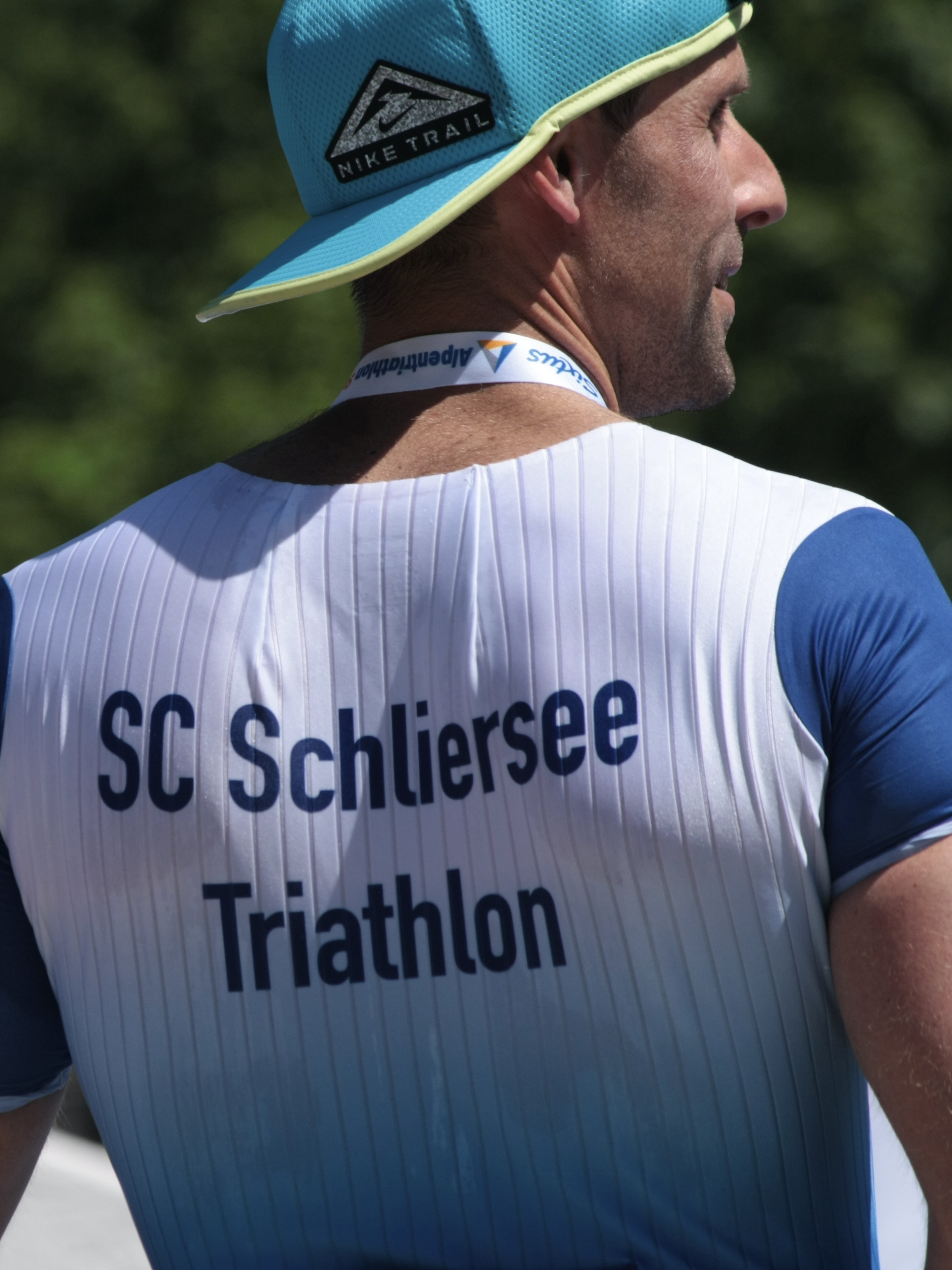 Skiclub Schliersee feiert Top-Platzierungen  beim „Alpentriathlon dahoam“