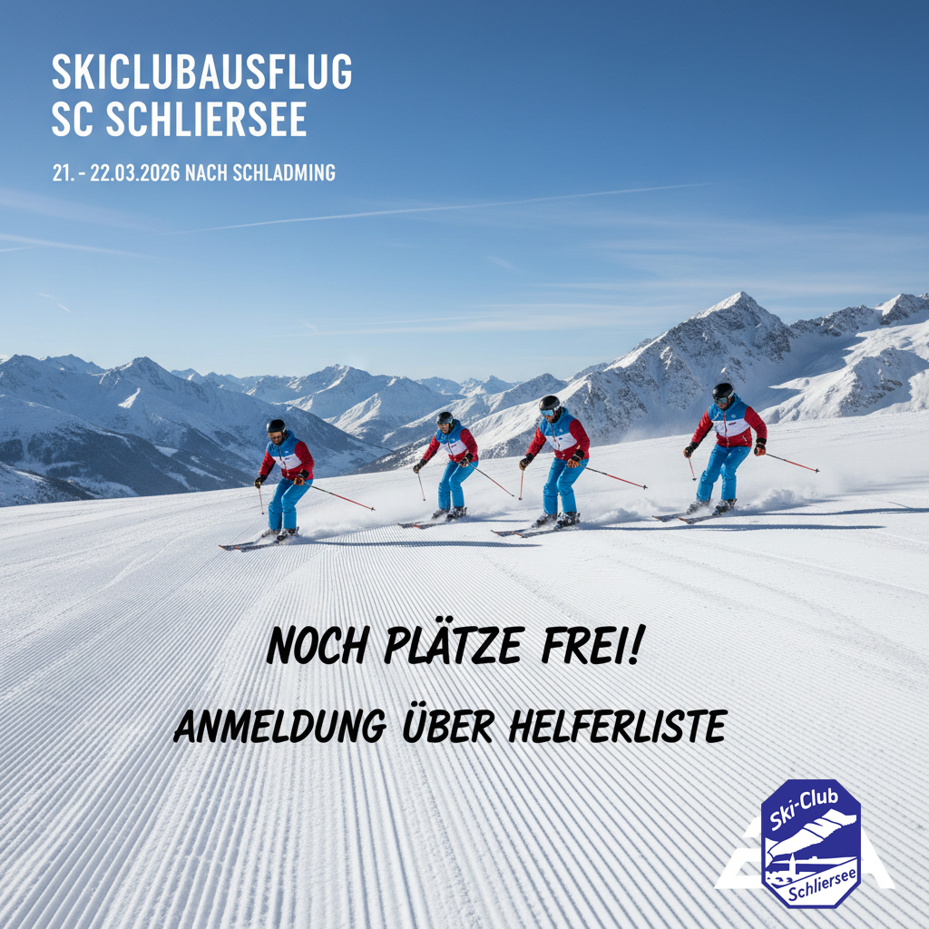 Skiclubausflug2026