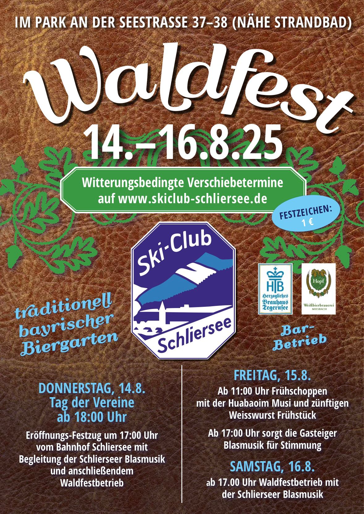 waldfestplakat2025