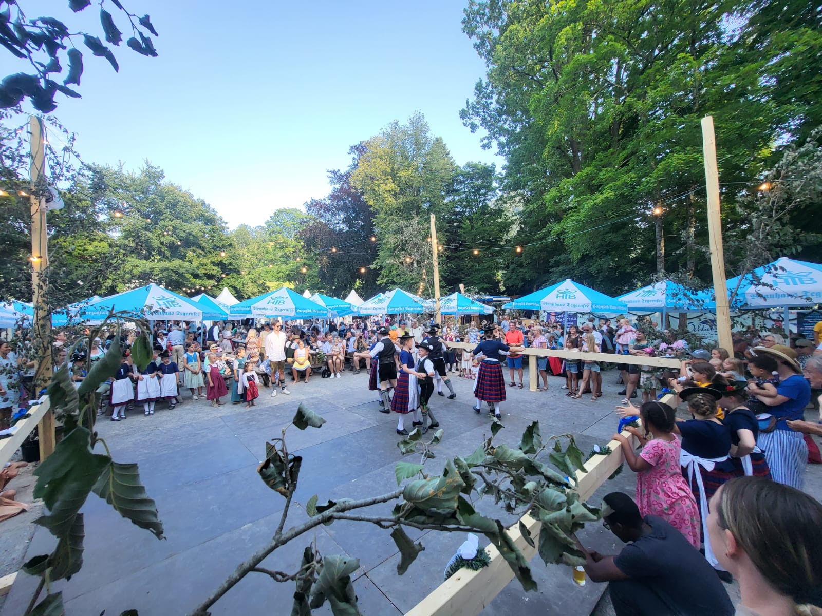 232bde05 45c6 4b58 9bbd 4f54c56a81cb