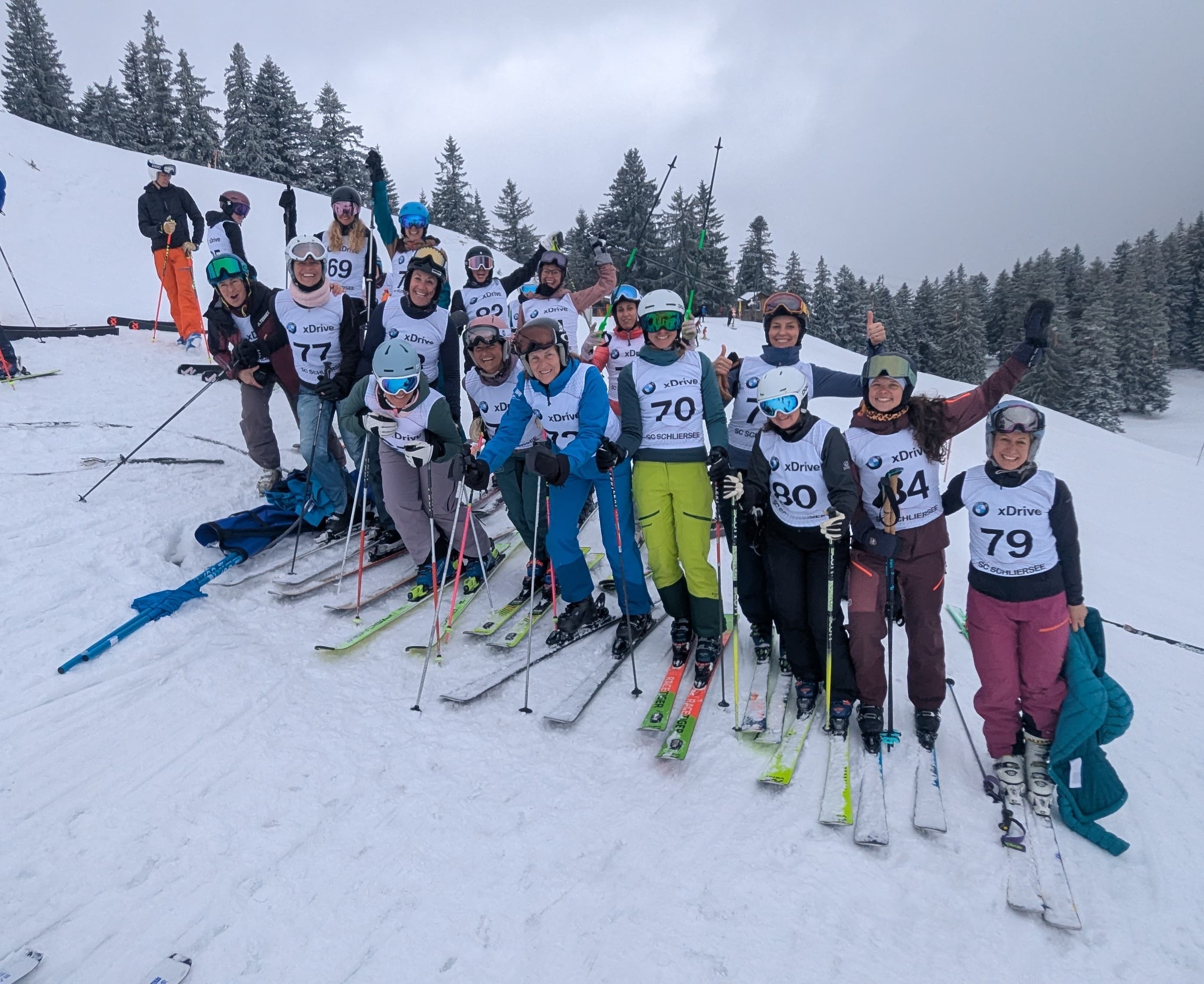 997cc1a8 95b2 4969 b513 2135adc60b91