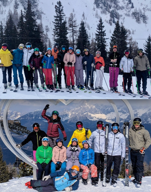 Bildschirmfoto 2026 04 02 um 07.37.51