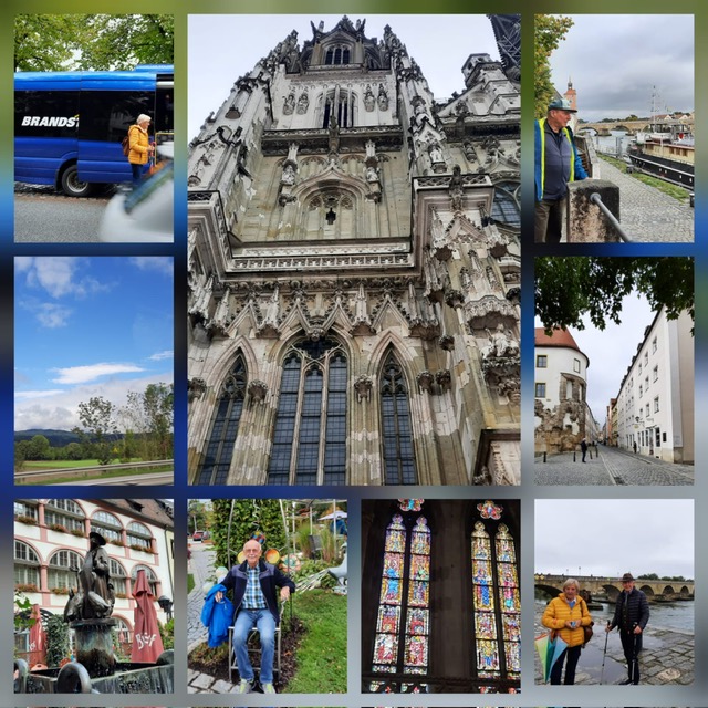 Foto Collage