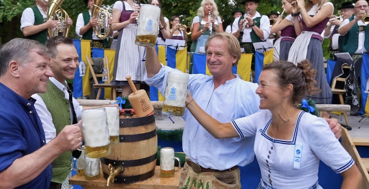 Waldfest2025