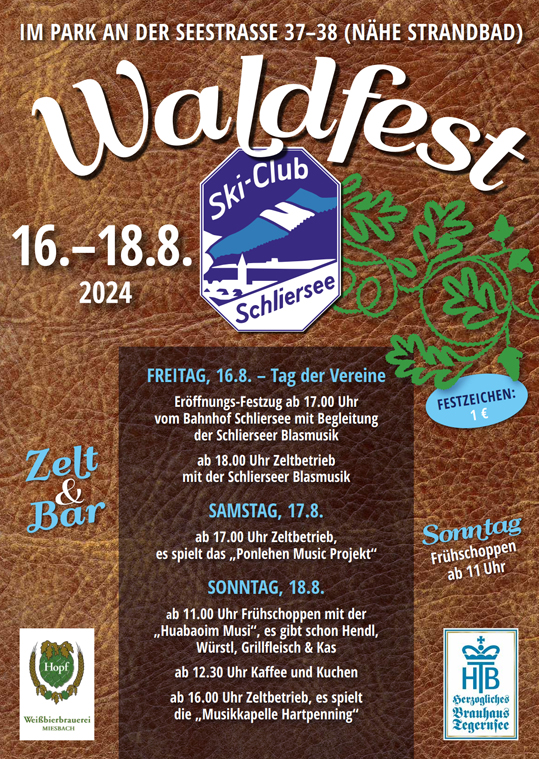 Waldfest2024