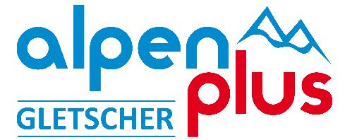 Bestellung AlpenPlus Saisonkarten 2025/26